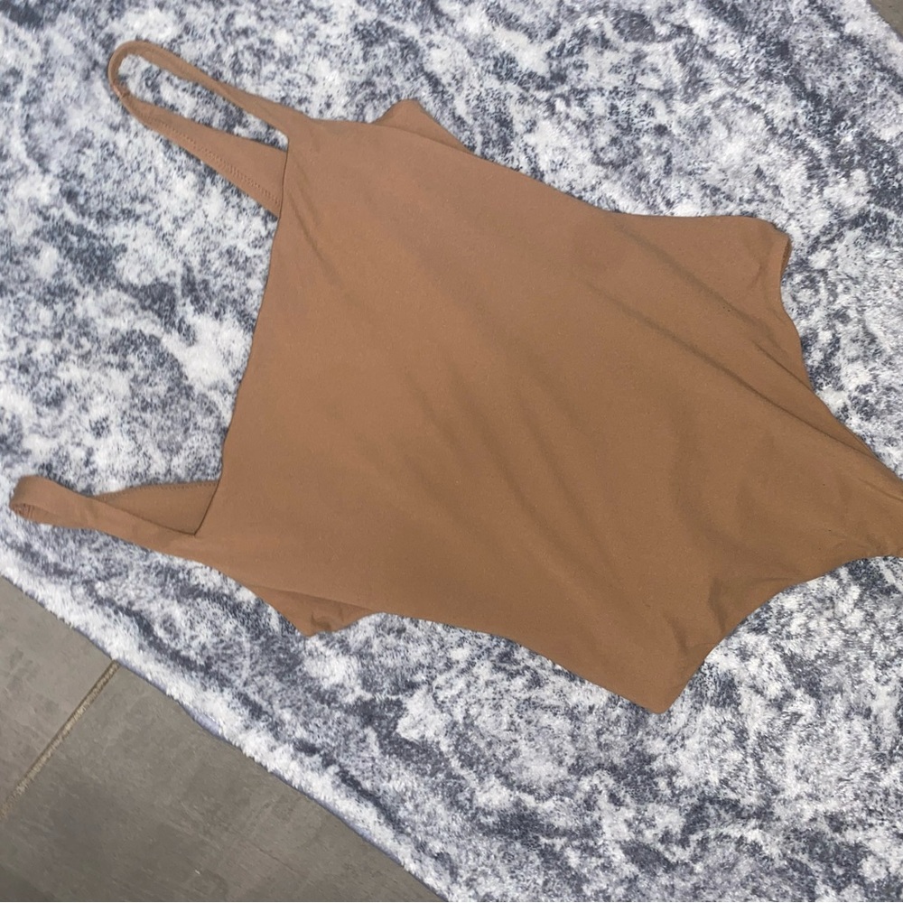 Skims Bodysuit